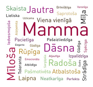 Mamma