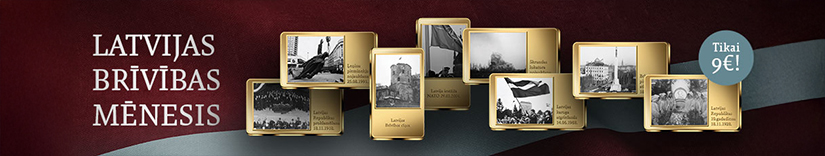 lv_august_category_banner