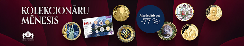 lv_september_category_banner