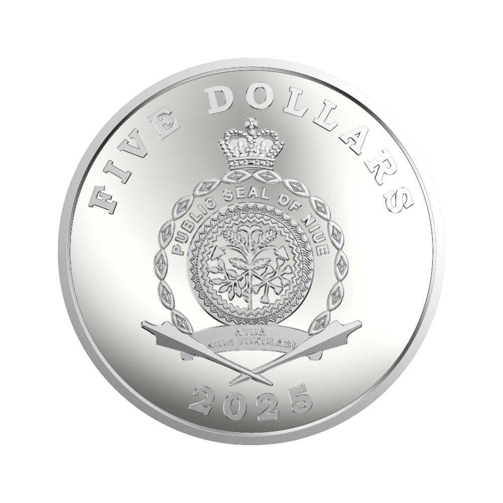 niue-2025-5
