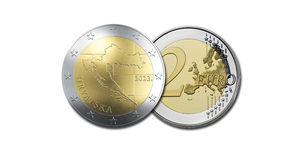 2_euro_croatia_img1 2_euro_croatia_img1