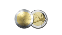 2_euro_croatia_img1