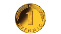 Feniņš