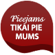 Tīra zelta monēta „Pūces sakta“ Tīra zelta monēta „Pūces sakta“