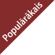 Komplekts „Desmitgades nozīmīgākās medaļas” 2021 Komplekts „Desmitgades nozīmīgākās medaļas” 2021