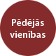 Sudraba monētu komplekts „No baznīcas“ Sudraba monētu komplekts „No baznīcas“