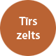 Lieldienu zelta monēta “Jēzus Kristus”
