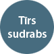 Sudraba monēta “Baltijas ceļš - 35 gadi”