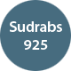 Sudraba monēta, kas izgatavota pēc seno latviešu rotu parauga Sudraba monēta, kas izgatavota pēc seno latviešu rotu parauga