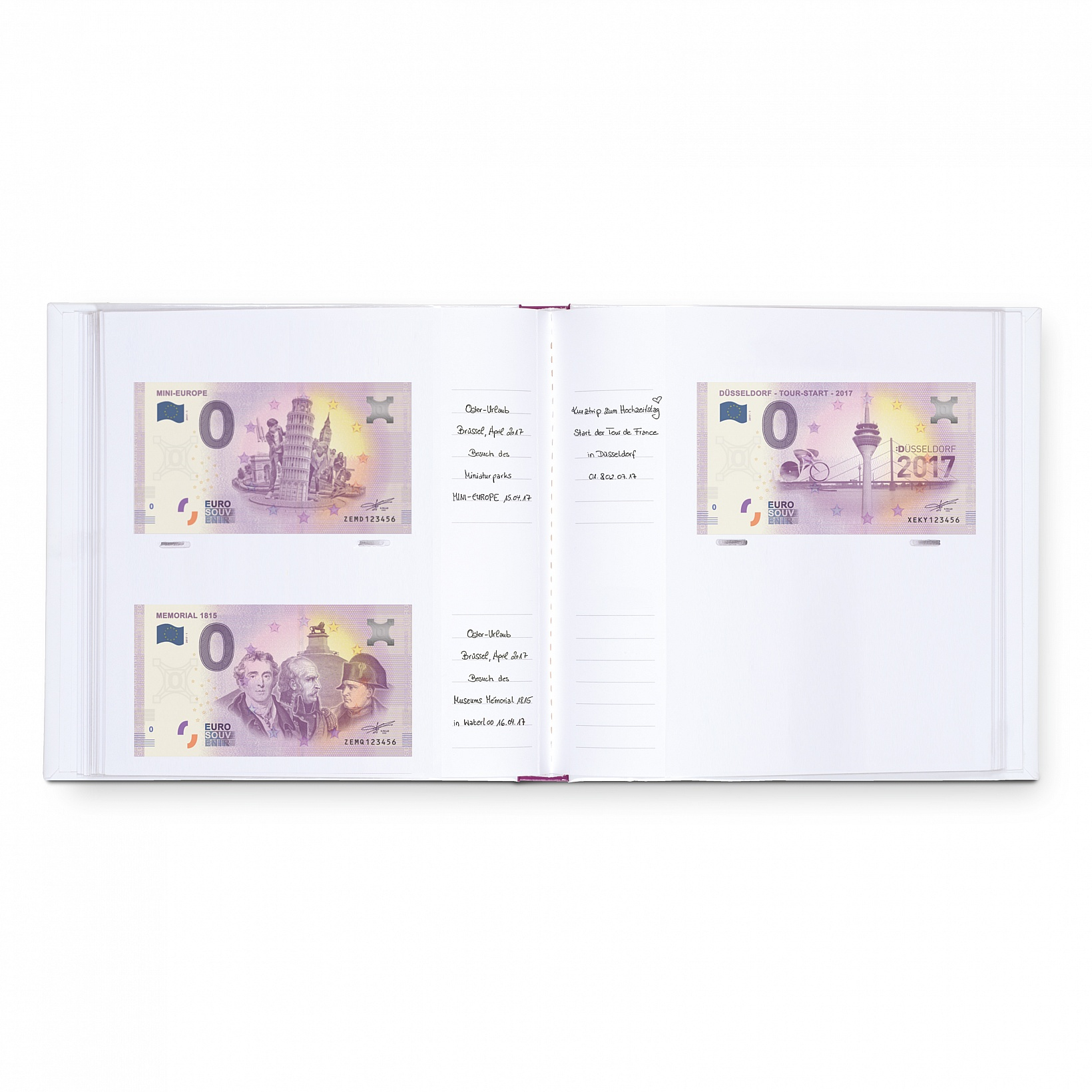   album-for-200-euro-souvenir-banknotes-5