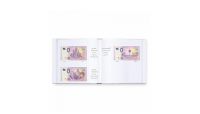   album-for-200-euro-souvenir-banknotes-5