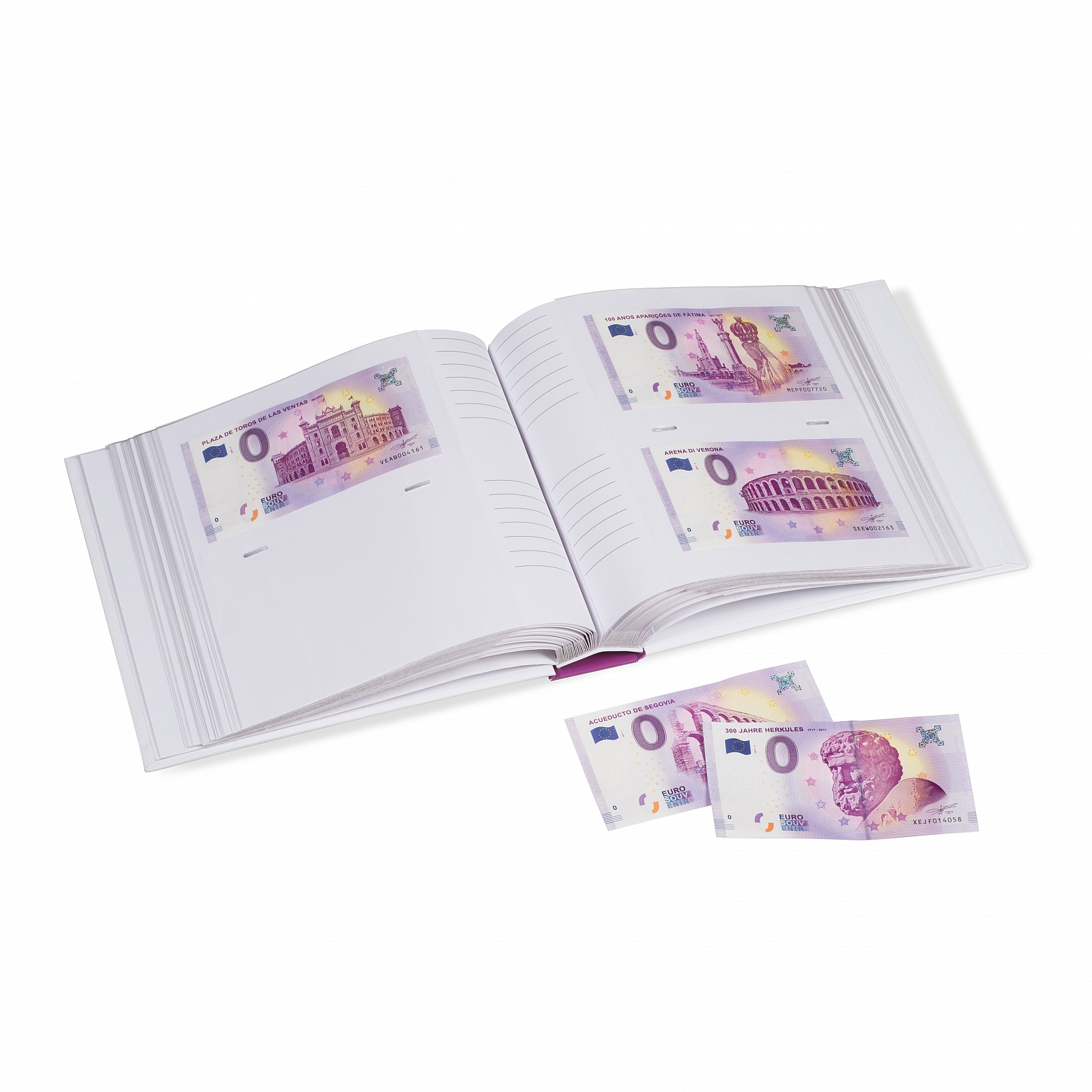   album-for-200-euro-souvenir-banknotes-6
