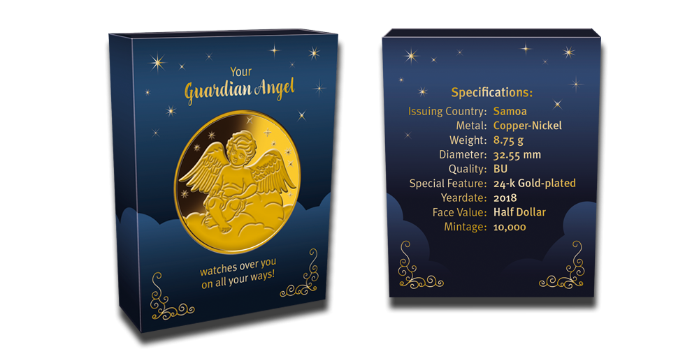 Your_guardian_angel