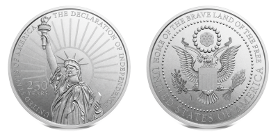 tasuta-medal-usa-250-nna_promo