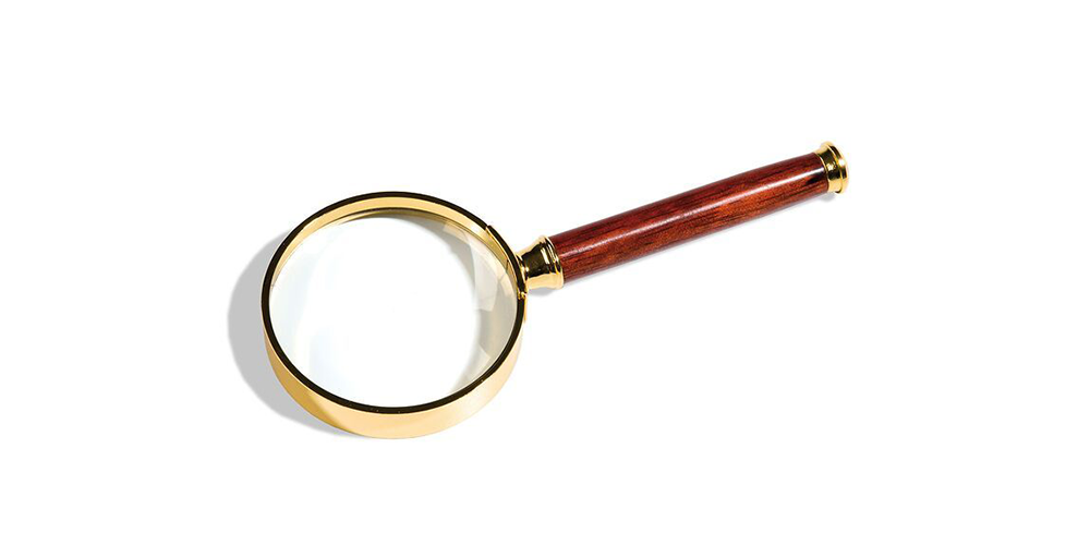 classic_magnifier classic_magnifier