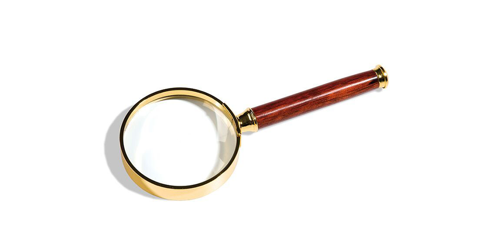 classic_magnifier