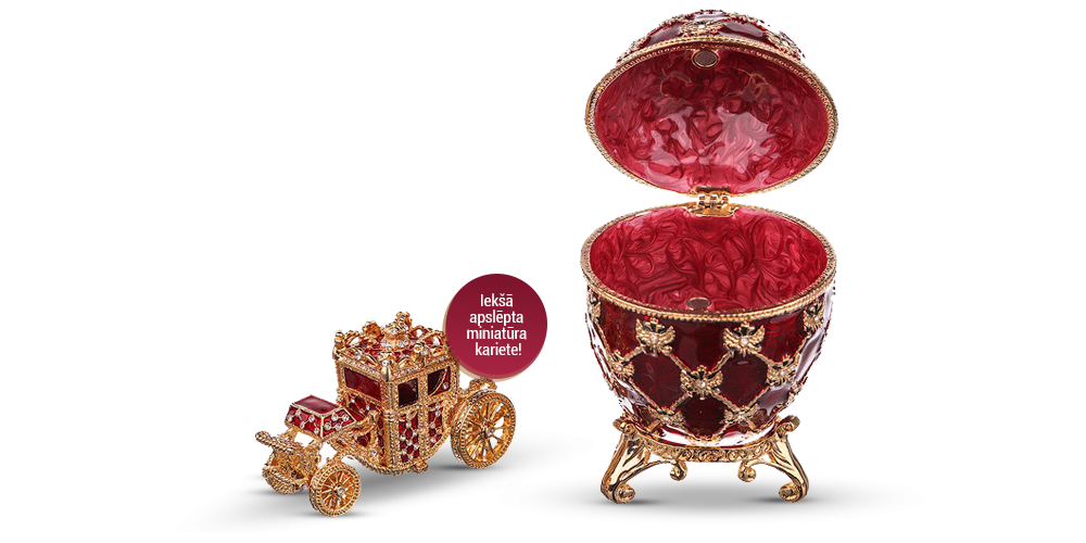 Dārglietu lādīte – roku darbs Dārglietu lādīte – roku darbs