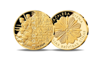 Lāčplēša dienai 100