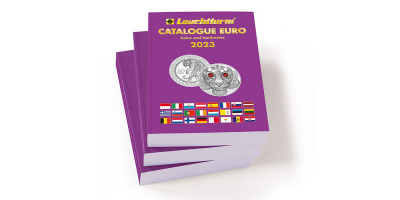EIRO katalogs 2023 