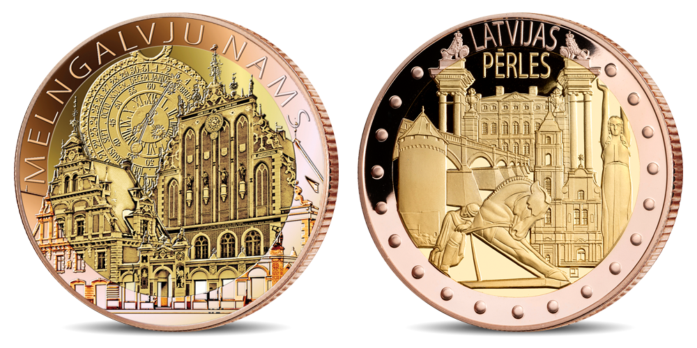 latvijas-perles-12