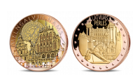 latvijas-perles-12