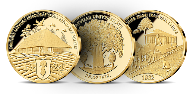 HIST-LV-collection--Email-papildomas-640