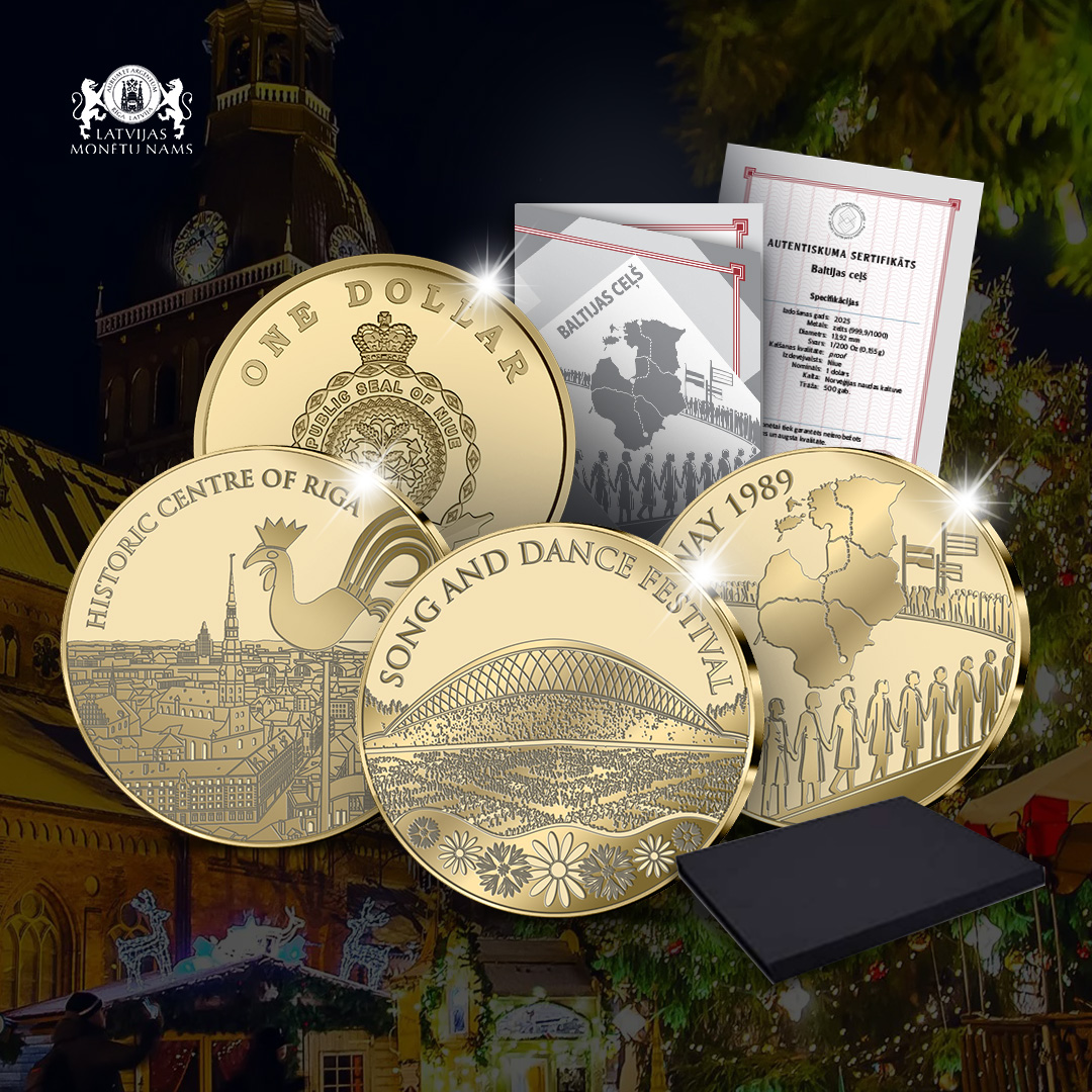 2025-12-11-lv-collection-world-heritage_post