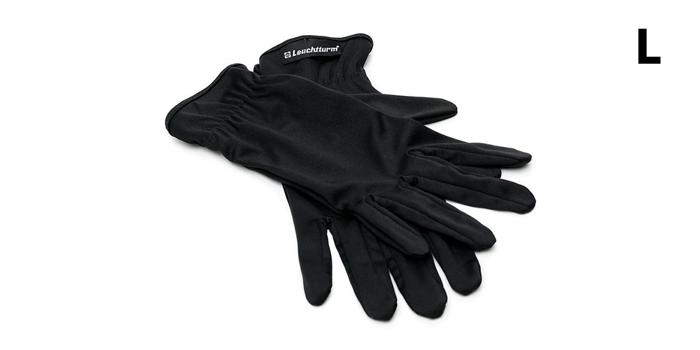 Gloves_L