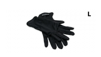 Gloves_L