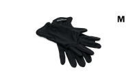 Gloves_M