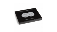 presentation-case-for-20-silver-american-eagle-coins-1-oz-in-capsules-black-1