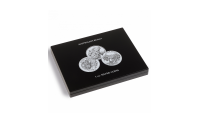 presentation-case-for-20-silver-koala-coins-in-capsules-black-2-1