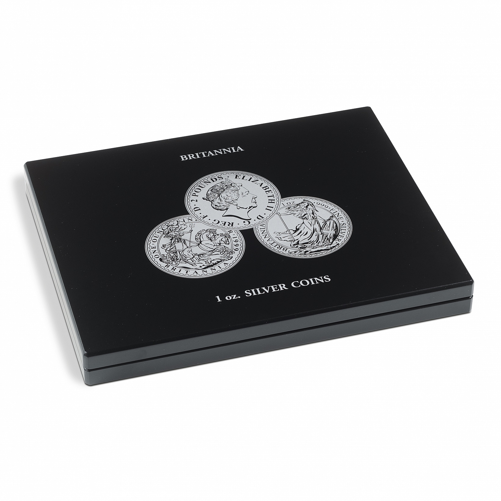 presentation-case-for-20-britannia-silver-coins-1-oz-in-capsules