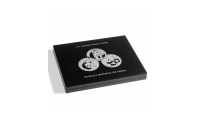 presentation-case-for-20-panda-silver-soins-in-capsules-black-2-1