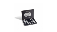 presentation-case-for-20-krugerrand-silver-coins-1-oz-in-capsules-1