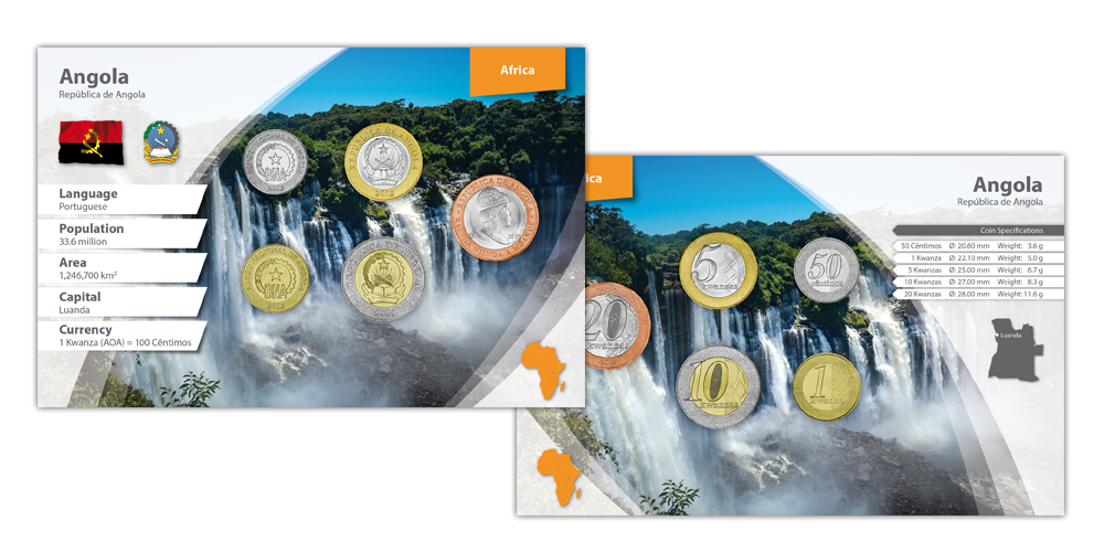   WoMo-coin-set-_Angola