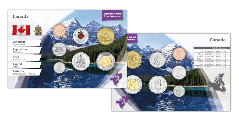   WoMo-coin-set-Canada