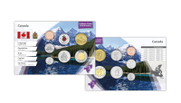   WoMo-coin-set-Canada