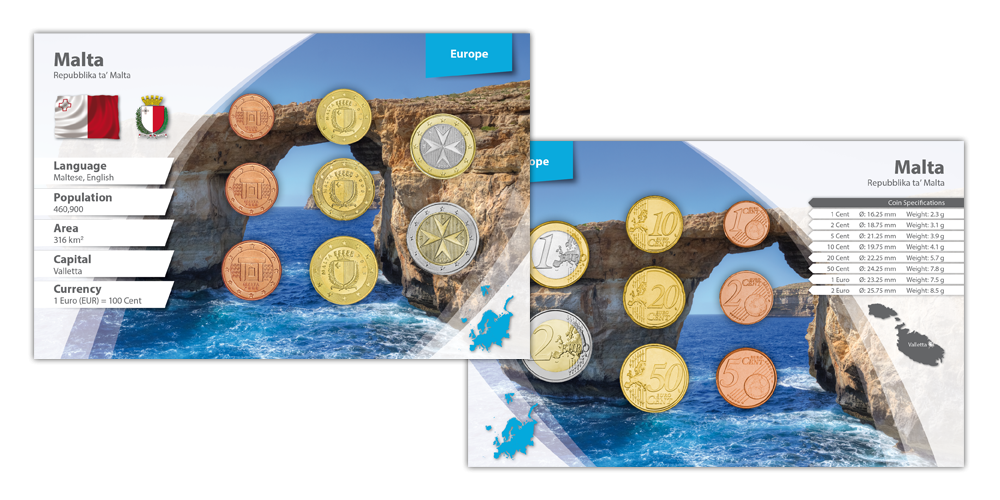   WoMo-coin-set-Malta