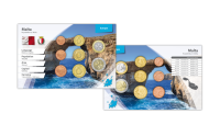   WoMo-coin-set-Malta