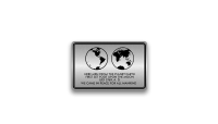 Autentisku monētu komplekts „Kosmosa iekarošana”11
