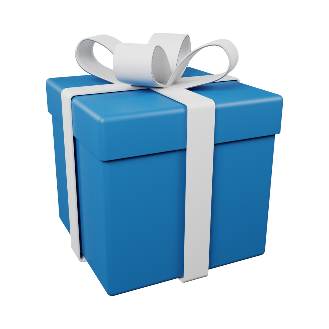 Mystery_box_png_1 Mystery_box_png_1