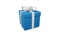 Mystery_box_png_1