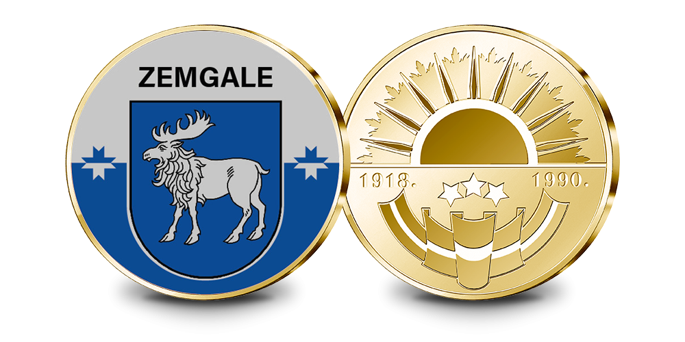   zemgale_web