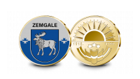   zemgale_web