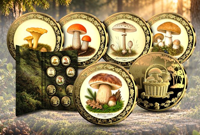 ee-mushroom-collection_all