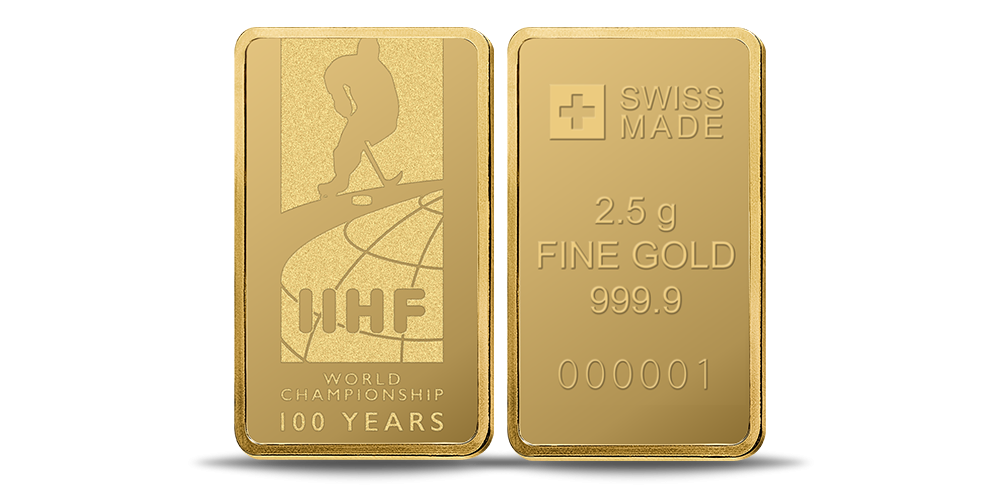 IIHF_100 IIHF_100