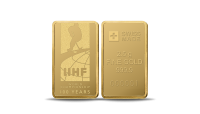   IIHF_100