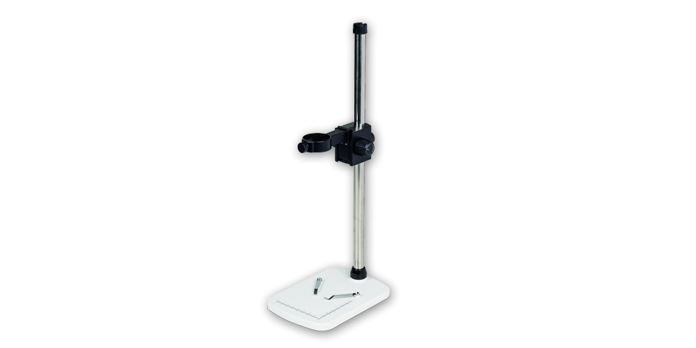 USB digitālā mikroskopa statīvs USB digitālā mikroskopa statīvs