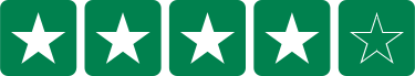 four_star_ranking